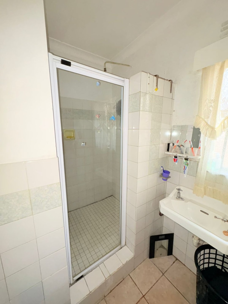  Bedroom Property for Sale in Greenfields Eastern Cape